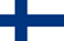 finlandIcon