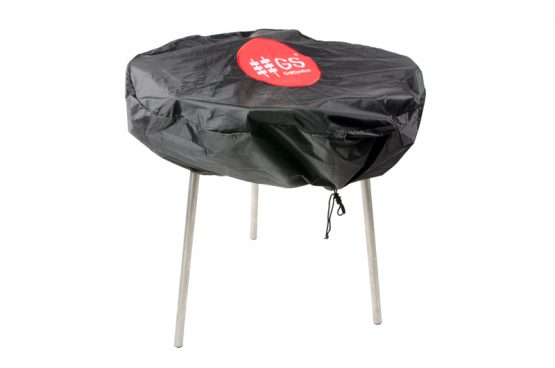 GrillSymbol överdrag för PRO-720/PRO-720i/PRO-675/ Basic-720