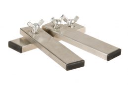 Short Legs for Paella Burner Short Legs for Paella Burner