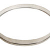GrillSymbol wok-solution 545, ø 54 cm