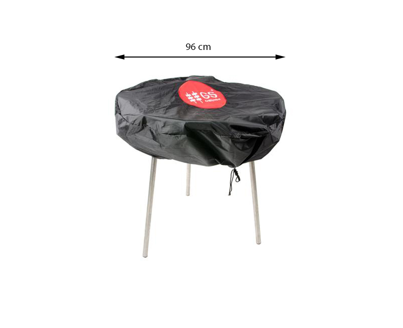 GrillSymbol överdrag för PRO-960/915