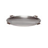 GrillSymbol stekhäll FP-960, ø 96 cm