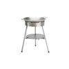 GrillSymbol stekhäll gasol Expert-580, ø 58 cm