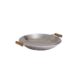 GrillSymbol gasol wok utomhus PRO-450 inox, ø 45 cm GrillSymbol gasol wok utomhus PRO-450 inox, ø 45 cm