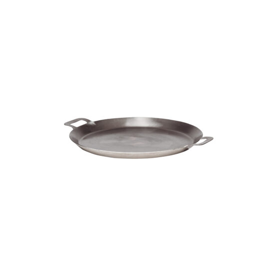 GrillSymbol stekhäll FP-580 Expert, ø 58 cm