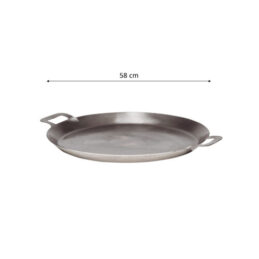 GrillSymbol stekhäll FP-580 Expert, ø 58 cm