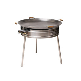 GrillSymbol stekhäll gasol Expert-960, ø 96 cm MIDSOMMARERBJUDANDE GrillSymbol stekhäll gasol Expert-960, ø 96 cm MIDSOMMARERBJUDANDE
