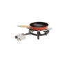 GrillSymbol spishäll för 30 cm gasolbrännare