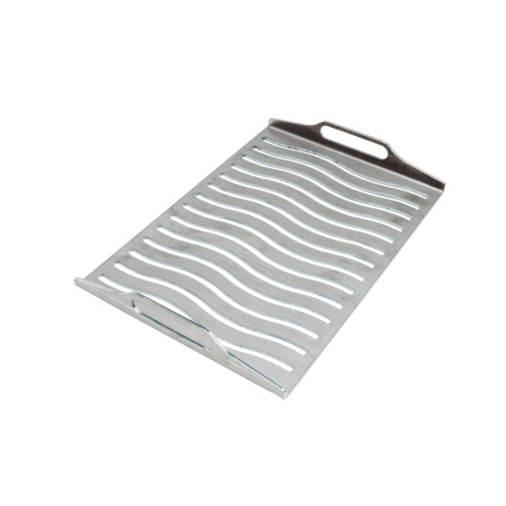 GrillSymbol grillgaller Vege Griddle