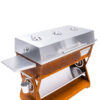 GrillSymbol kolgrill Chef XXL-SUPERPRIS