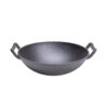 GrillSymbol wokpanna Ø 30 cm