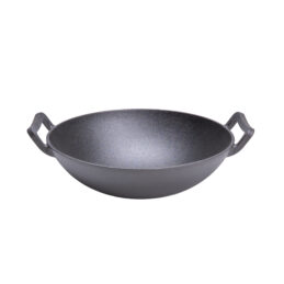 GrillSymbol wokpanna Ø 30 cm