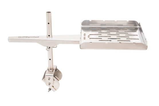 GrillSymbol grillsats Arttu GrillSymbol grillsats Arttu