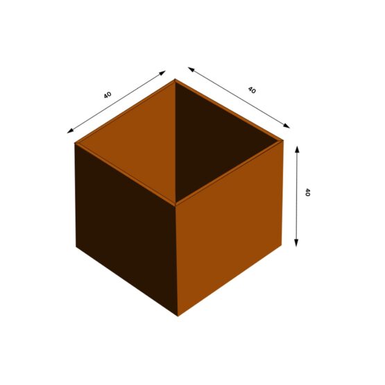 Petteri Wiimaa Cortenkruka Fiora L Petteri Wiimaa Cortenkruka Fiora L