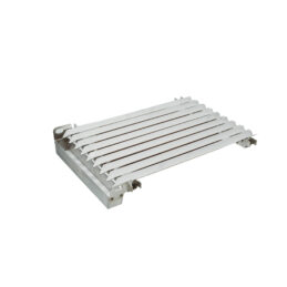 GrillSymbol Argentinsk Asado grillgaller 45 x 33 cm ARG-S