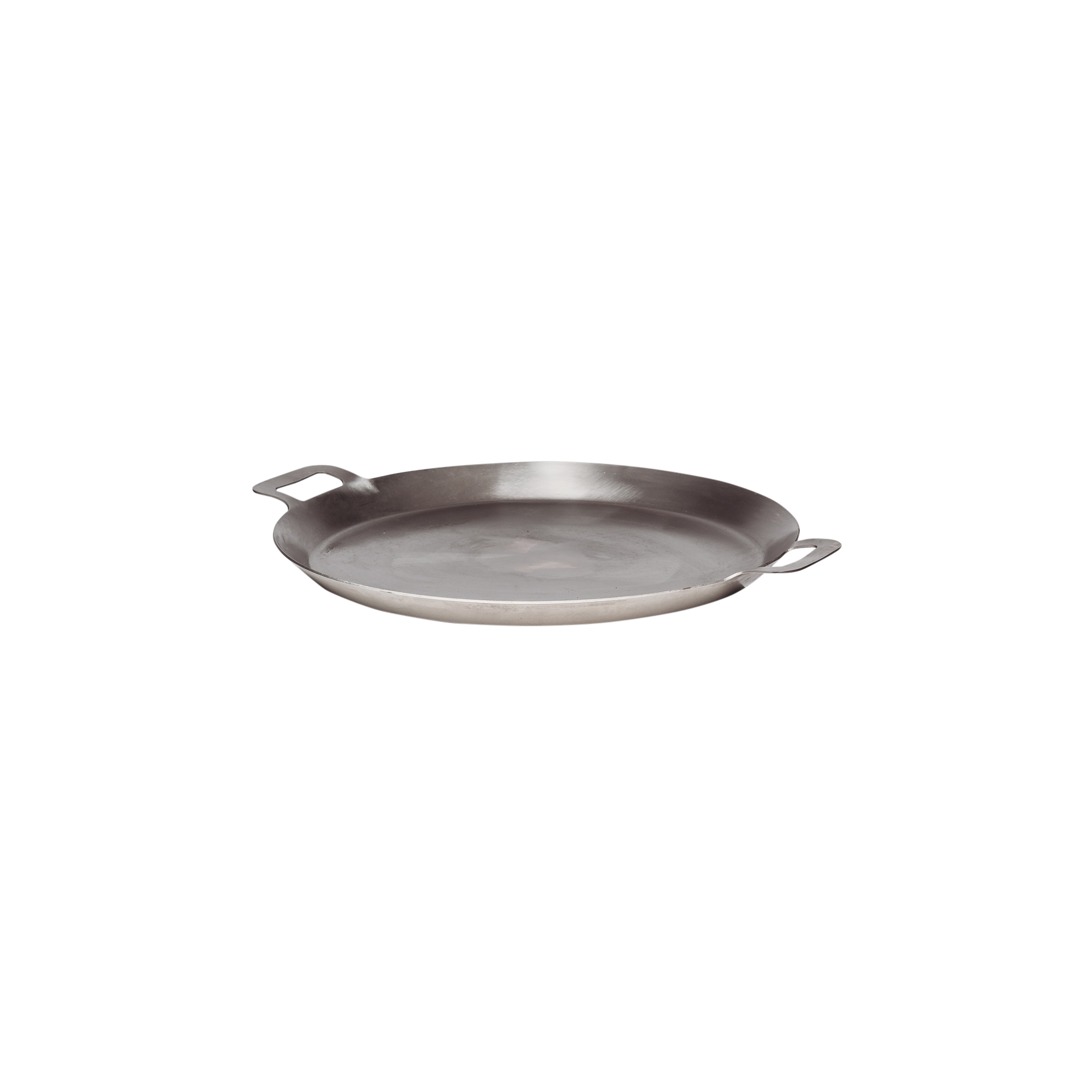 OUTLET GrillSymbol stekhäll gasol Expert-580, ø 58 cm OUTLET GrillSymbol stekhäll gasol Expert-580, ø 58 cm