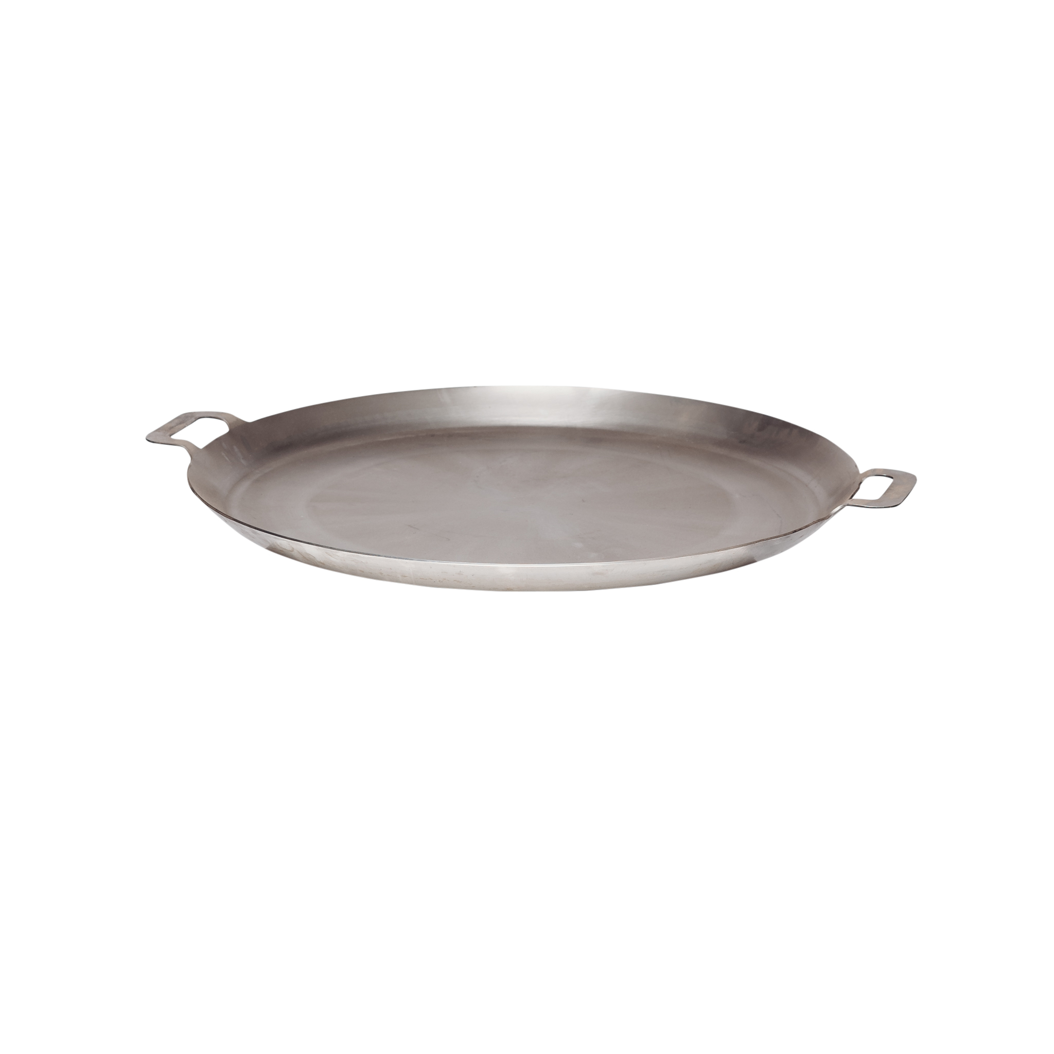 OUTLET GrillSymbol stekhäll gasol Expert-720, ø 72 cm OUTLET GrillSymbol stekhäll gasol Expert-720, ø 72 cm