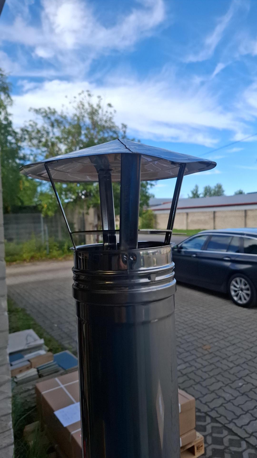 OUTLET GrillSymbol pizzaugn med bord Pizzo-set-inox OUTLET GrillSymbol pizzaugn med bord Pizzo-set-inox